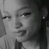 user8128439345006 - @gloriacoeu - TikTok