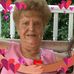 Gloria Comer - Facebook