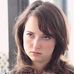 Gloria Comer - Facebook