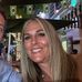 Gloria Comer - Facebook
