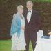 Gloria Comer - Facebook