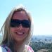 Gloria Comer - Facebook