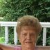 Gloria Comer - Facebook