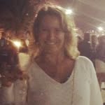 Gloria Comerlato - @gloriabcomerlato - Instagram