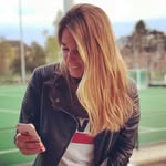 Gloria Comerma - @gloria_comerma - Instagram