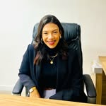 Glória Estefani | Especialista em Saúde PME - @gloriacomerciall - Instagram