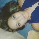 Gloria  Compian - @josefina.gonzalez.3348 - Instagram