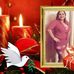 Gloria Cobian - Facebook
