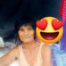 Gloria Compasan - Facebook