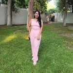 Gloria Compian - @juarezgloria308 - Instagram