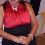 Gloria Compian - @compiangloria - Instagram