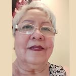 Gloria Morales Compian - @moralescompian - Instagram
