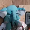gloriacompian86 - @gloriacompian86 - TikTok