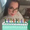 gloriacompian - @gloriacompian - TikTok