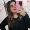 Gloriia Compiian - @gloria_compian - TikTok