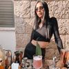 גלוריה קוקטיילים | בר נייד - @gloria_cocktail - TikTok
