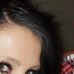 Gloria Comstock - Facebook