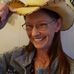 Gloria Comstock - Facebook