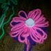 Gloria Comstock - Facebook