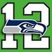 Gloriaj Comstock - Facebook