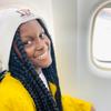 Gloria.officiel237 - @gloria_officiel237 - TikTok