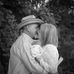 Gloria Chambers - Facebook