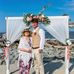 Gloria Connell - Facebook