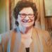 Gloria Connell - Facebook