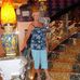 Gloria Connell - Facebook
