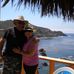 Gloria Connell - Facebook