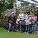 Gloria Connell - Facebook