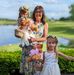 Gloria Connell - Facebook