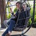 Gloria Connell - Facebook