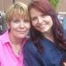 Gloria Connell - Facebook