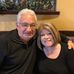 Gloria Connell - Facebook