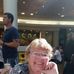 Gloria Connell - Facebook