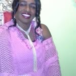 Gloria Connell Ogle - @gloriaconnellogle - Instagram