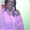 Gloria Connell Ogle - @gloria.connell.og - TikTok