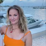 Gloria O'Connell - @gloriaoconnell_ - Instagram