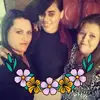 gloriaconnelly8 - @gloriaconnelly8 - TikTok