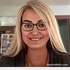 gloriaoconnell93 - @glo.o33 - TikTok