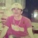 Conrad Gloria - Facebook