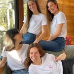 Gloria Conrad - @kayekom162 - Instagram