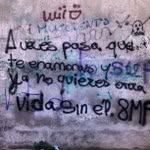 Gloria Conrad - @flipacul - Instagram