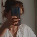 Gloria Conrad - @gloriacnrad - Instagram