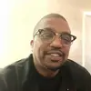 Gloria Conrad - @tre3460 - TikTok