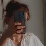 Gloria conrad - @gloriaconrad63 - Instagram