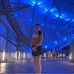 Gloria Conrad - Facebook