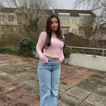 Gloria Conrad - @gloriaconrad27 - Instagram