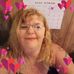 Gloria Conrad - Facebook